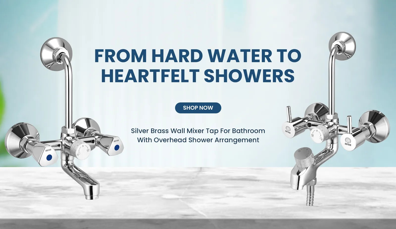 1763031415088_2P4VPRWIVF_2025-11-13_1