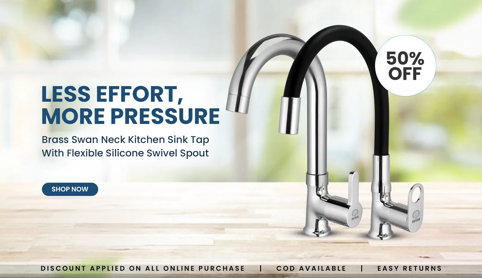 1763031415088_Q0NKBZ3W7D_2025-11-13_2