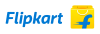 flipkart
